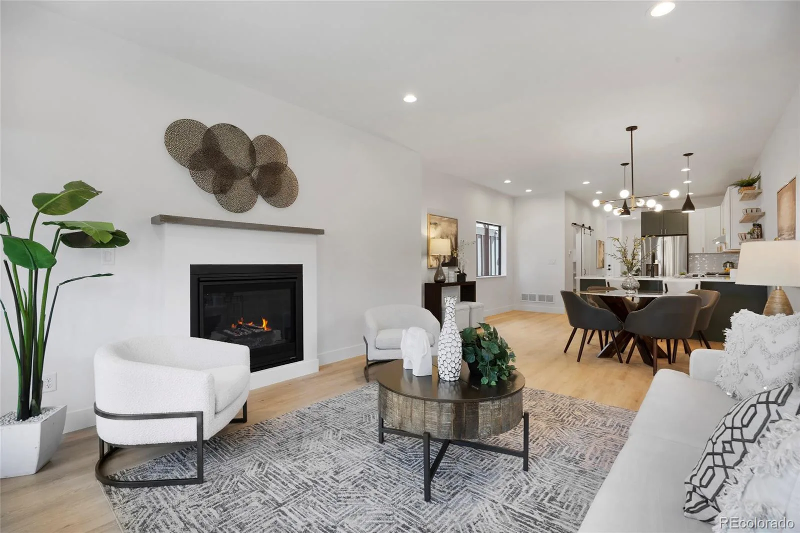 1751 Harlan Street #1 Lakewood CO 80214 | MLS #REC5137422 07242026221018 1600 4