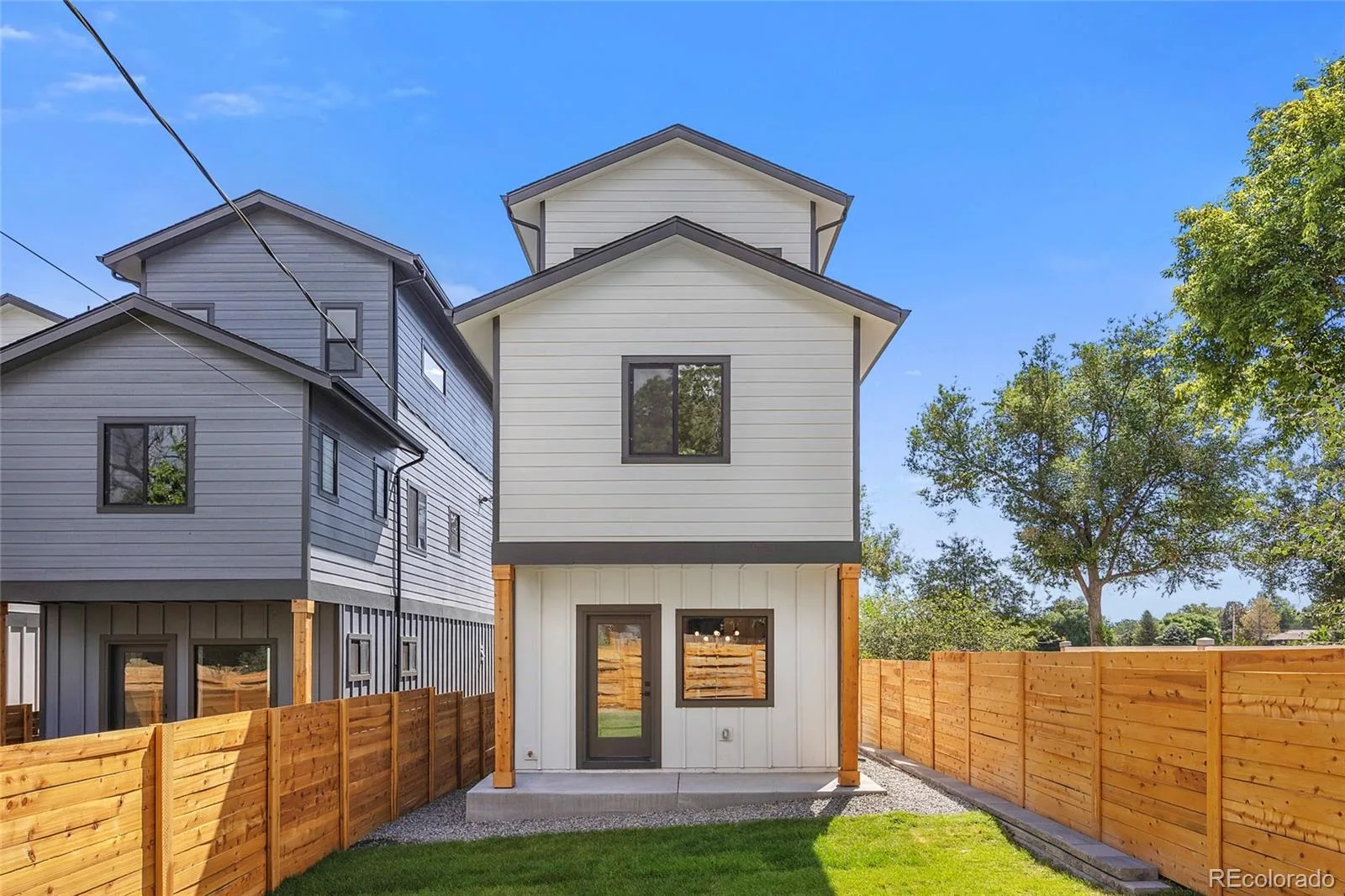 1751 Harlan Street #1 Lakewood CO 80214 | MLS #REC5137422 07242026221018 1600 40