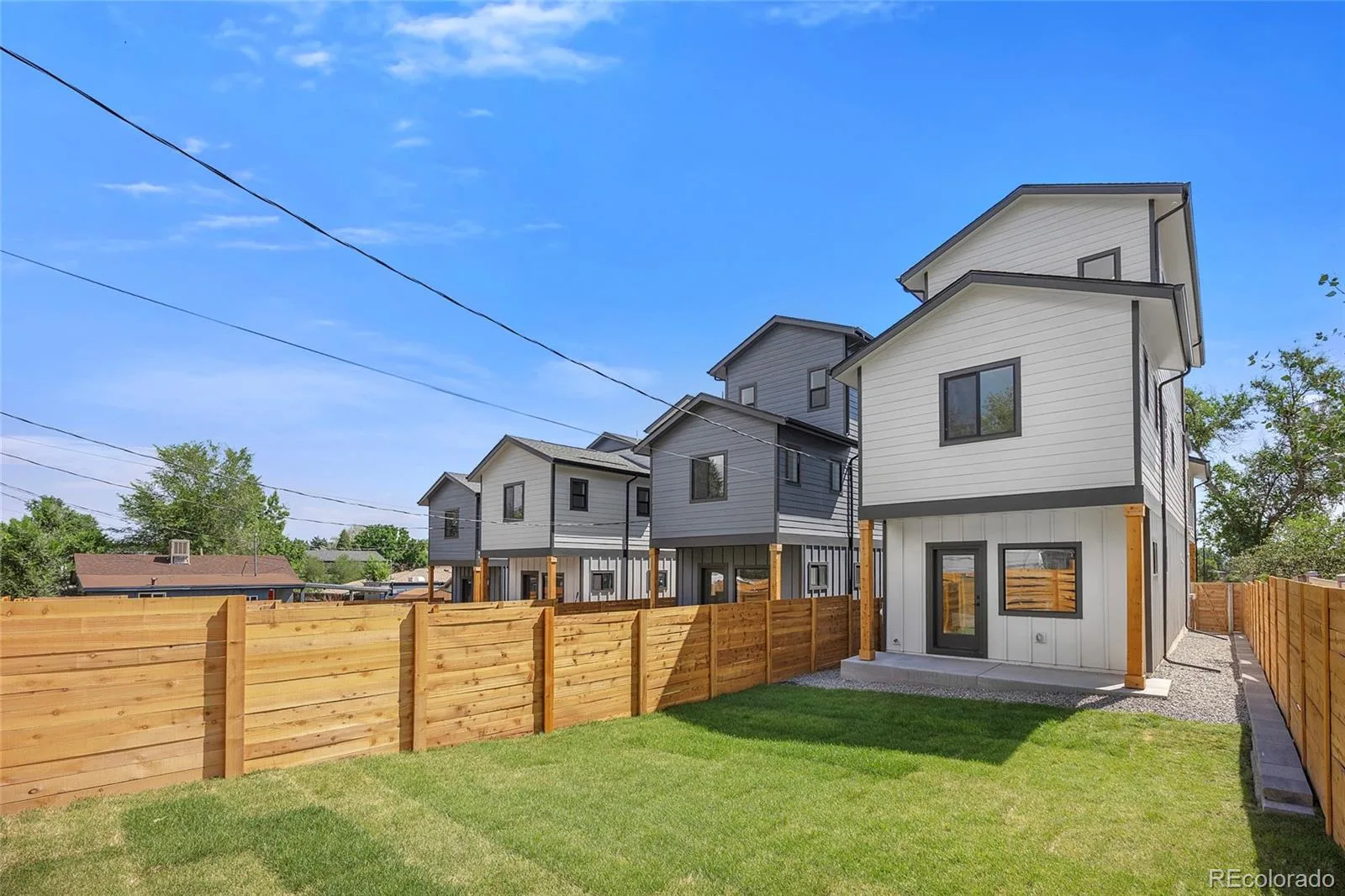 1751 Harlan Street #1 Lakewood CO 80214 | MLS #REC5137422 07242026221018 1600 41