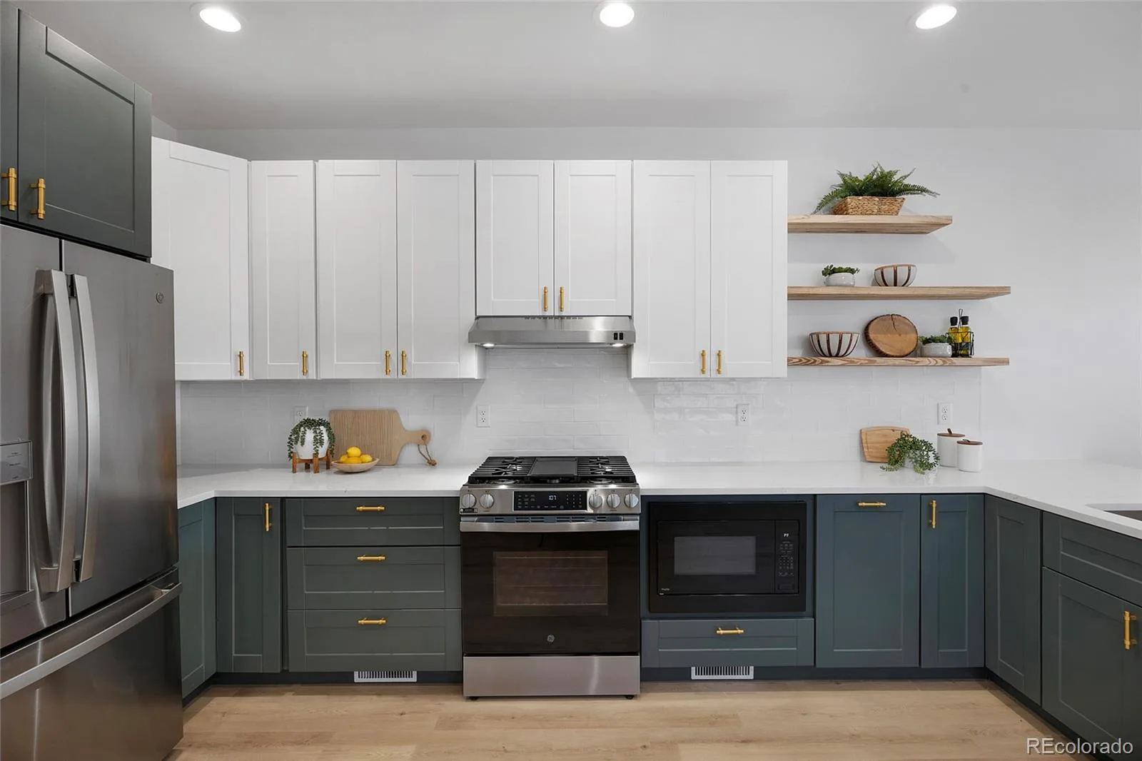 1751 Harlan Street #1 Lakewood CO 80214 | MLS #REC5137422 07242026221018 1600 5