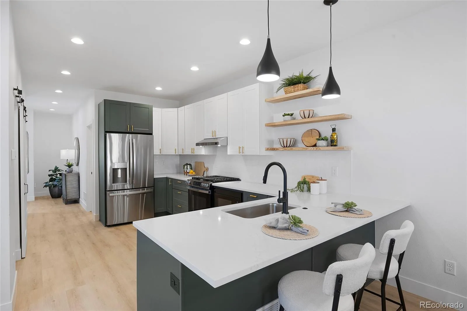 1751 Harlan Street #1 Lakewood CO 80214 | MLS #REC5137422 07242026221018 1600 6