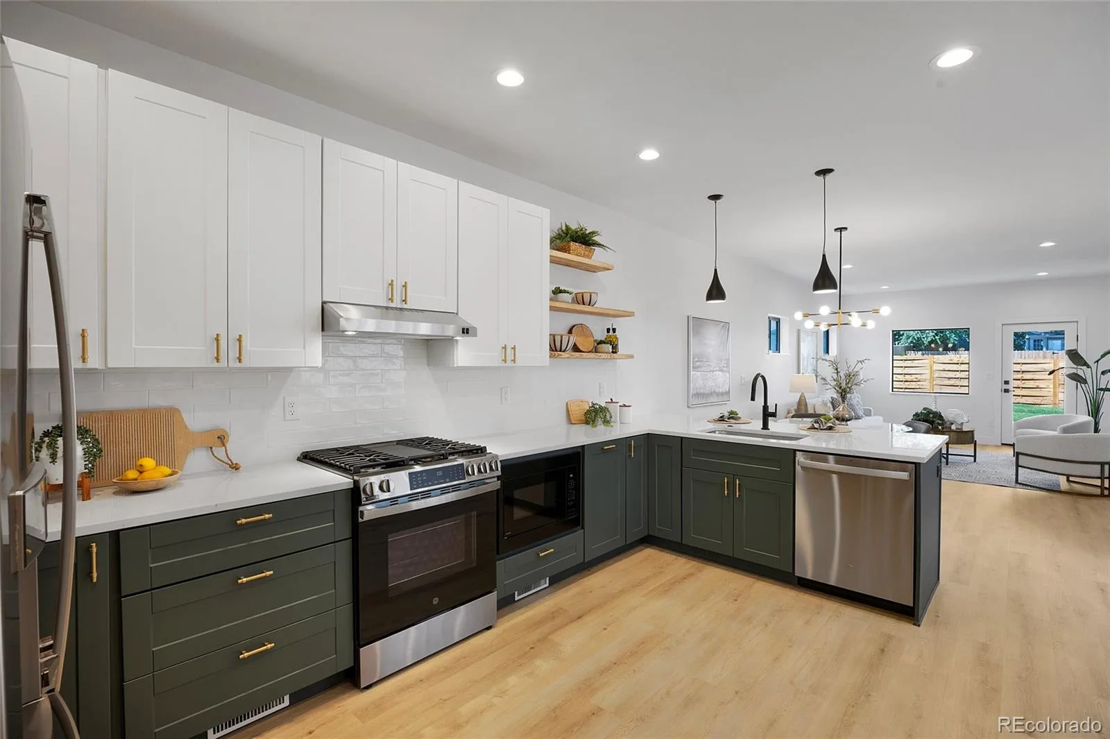 1751 Harlan Street #1 Lakewood CO 80214 | MLS #REC5137422 07242026221018 1600 7