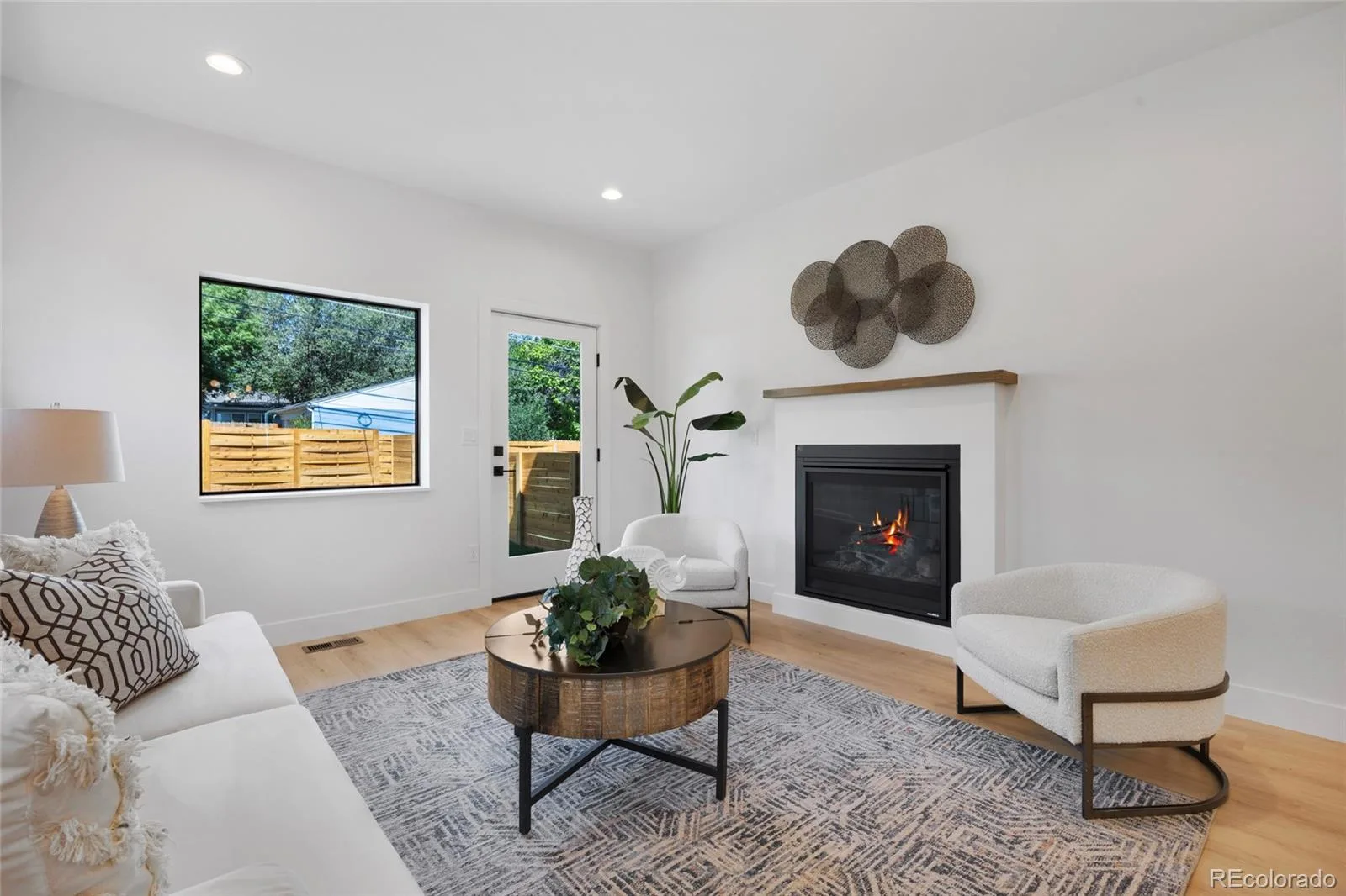 1751 Harlan Street #1 Lakewood CO 80214 | MLS #REC5137422 07242026221018 1600 9