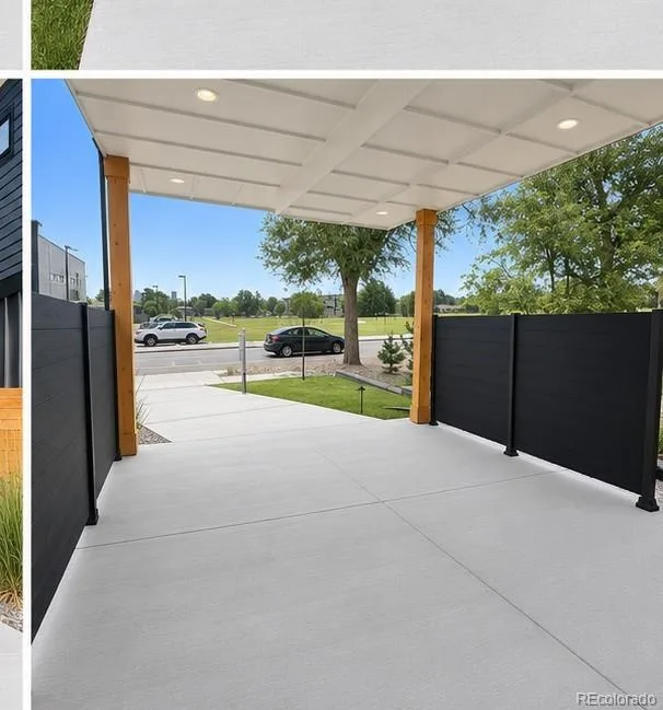 1751 Harlan Street #1 Lakewood CO 80214 | MLS #REC5137422 07242026221018 606 45