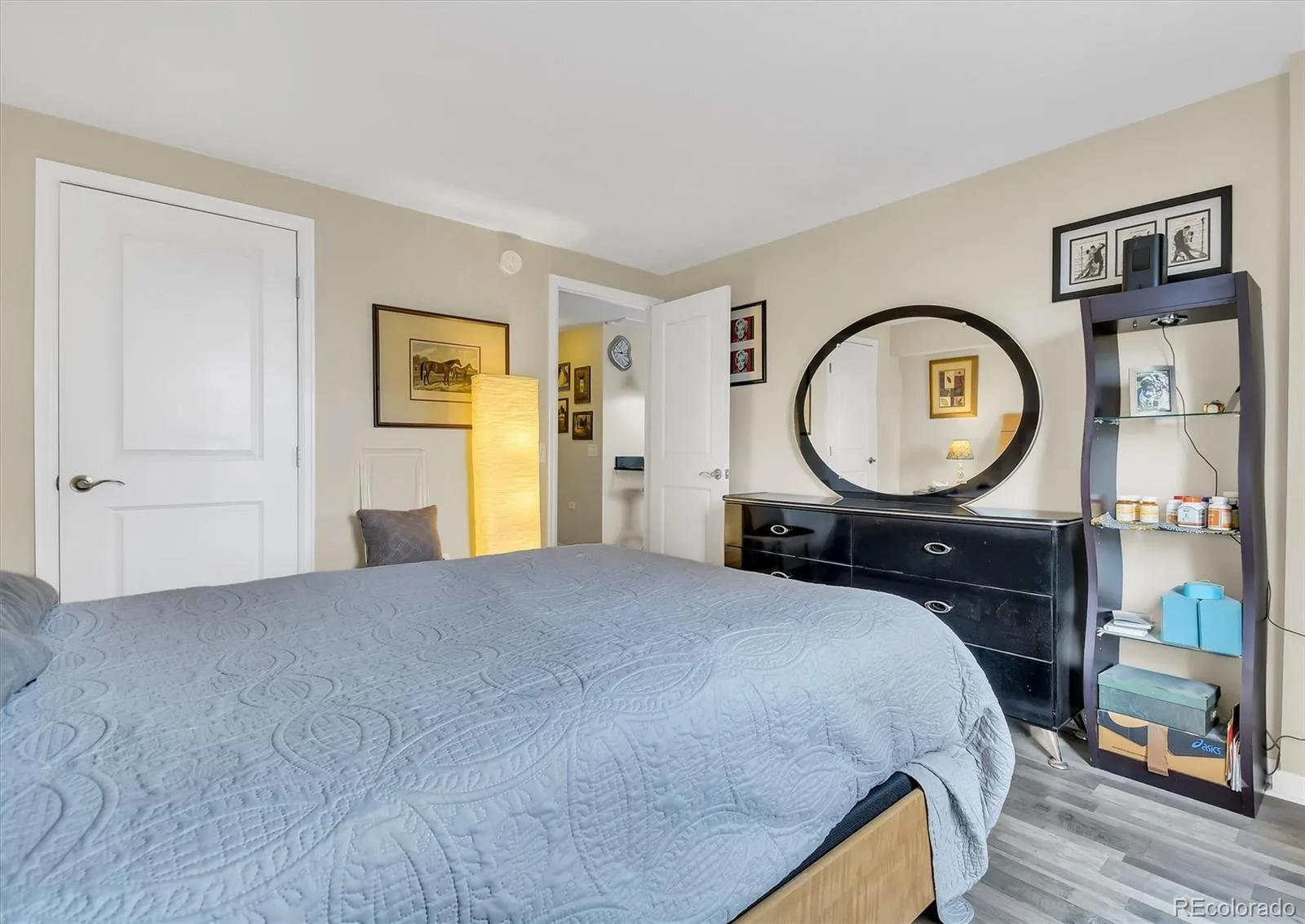 1150 Vine Street #603 Denver CO 80206 | MLS #REC5137426 08082026140600 1600 10