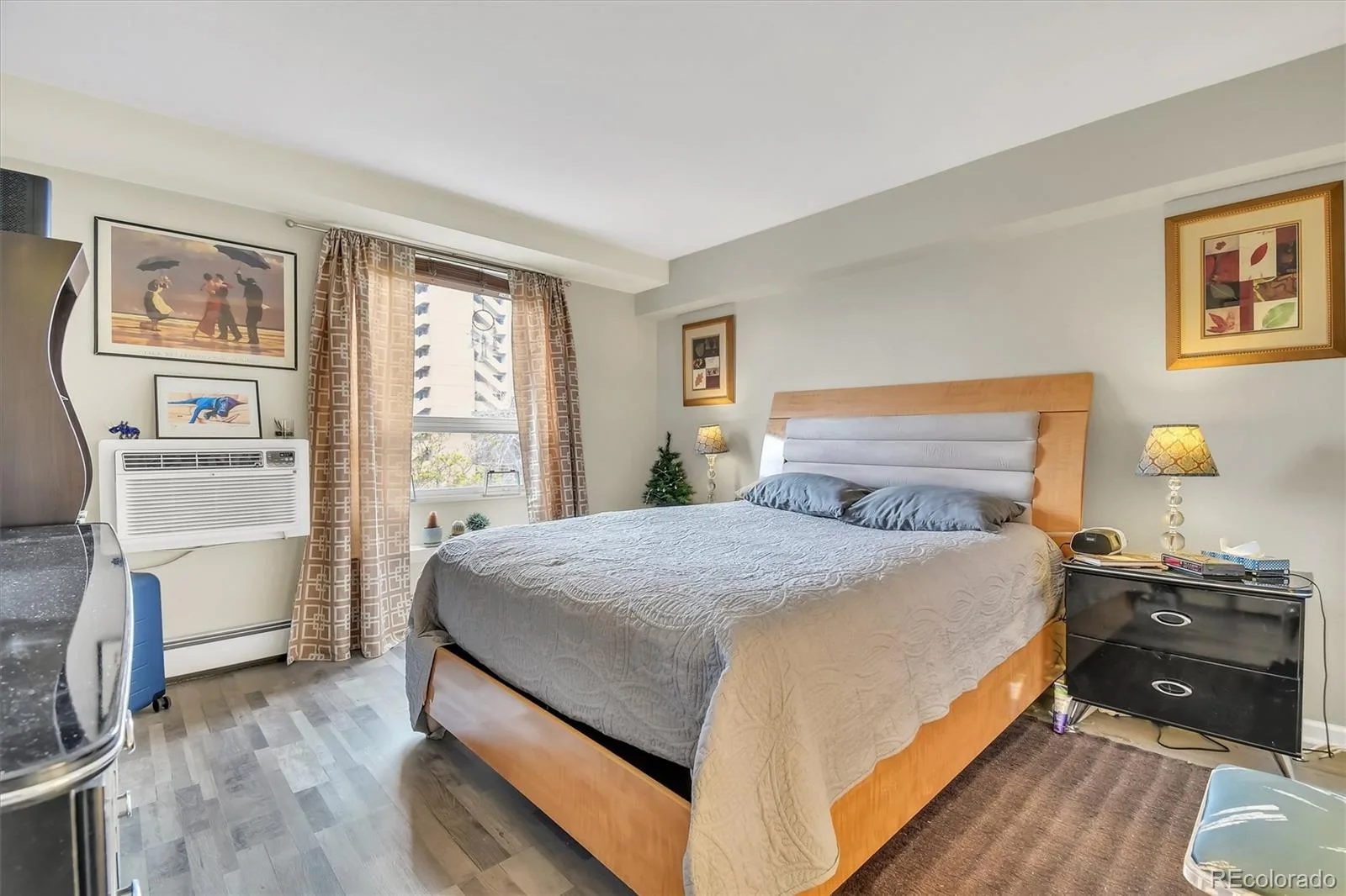 1150 Vine Street #603 Denver CO 80206 | MLS #REC5137426 08082026140600 1600 9