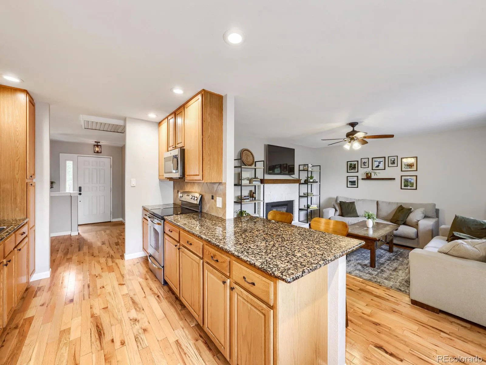 13469 W Auburn Avenue Denver CO 80228 | MLS #REC5138835 07312026142816 1600 10