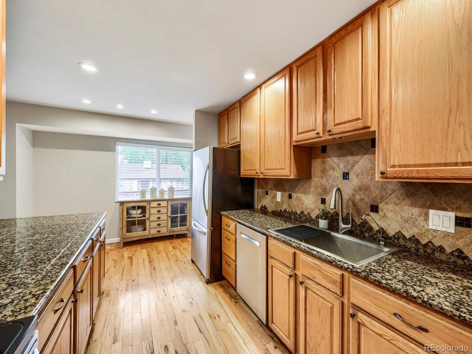 13469 W Auburn Avenue Denver CO 80228 | MLS #REC5138835 07312026142816 1600 12