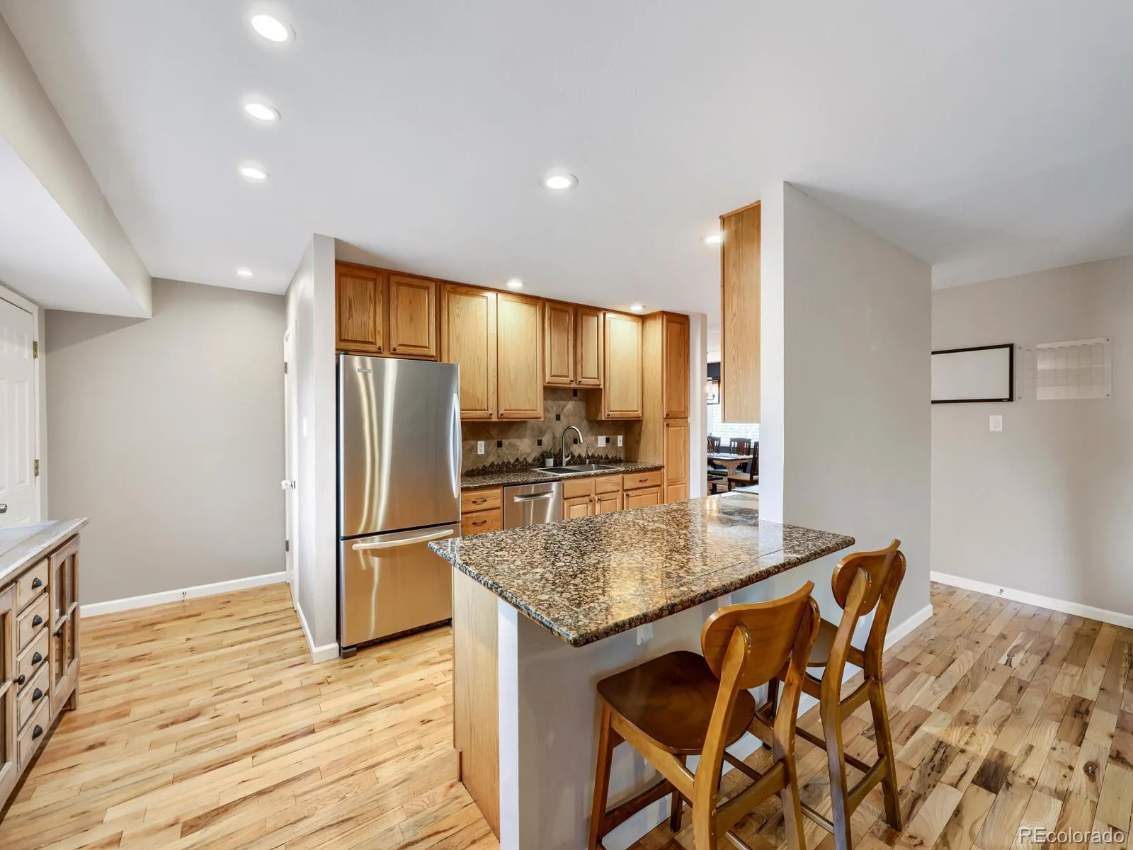 13469 W Auburn Avenue Denver CO 80228 | MLS #REC5138835 07312026142816 1600 13