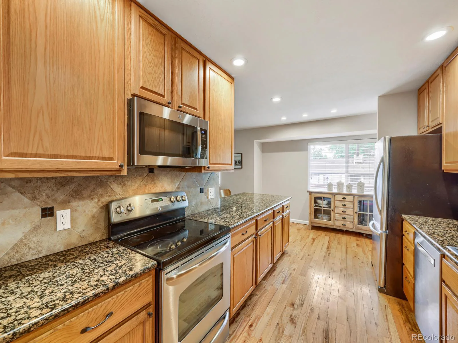 13469 W Auburn Avenue Denver CO 80228 | MLS #REC5138835 07312026142816 1600 14