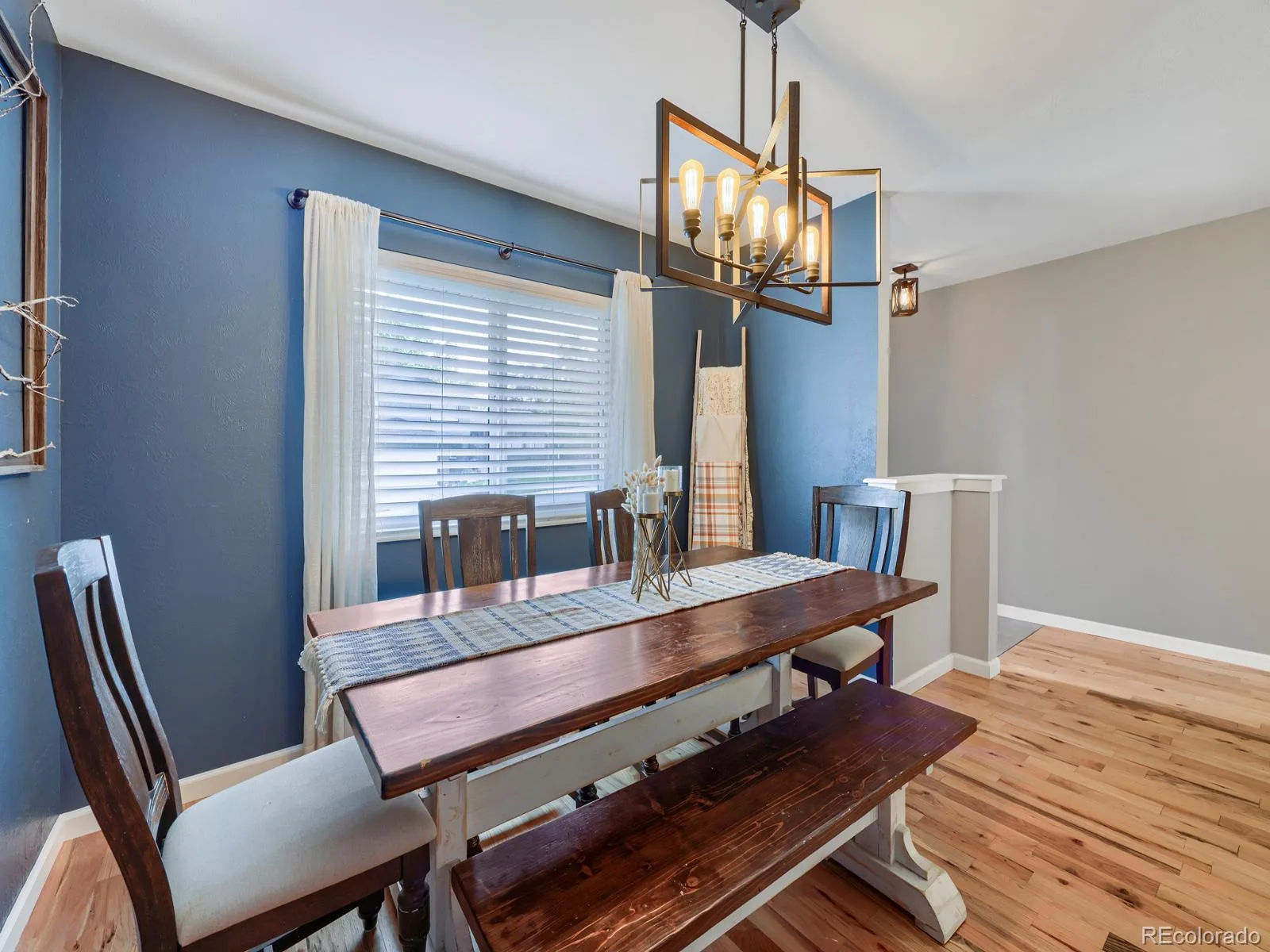 13469 W Auburn Avenue Denver CO 80228 | MLS #REC5138835 07312026142816 1600 15