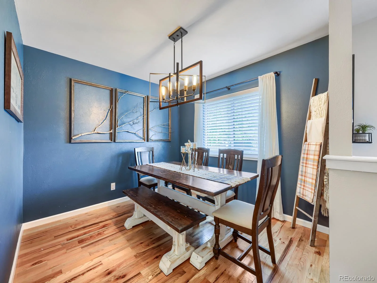 13469 W Auburn Avenue Denver CO 80228 | MLS #REC5138835 07312026142816 1600 16