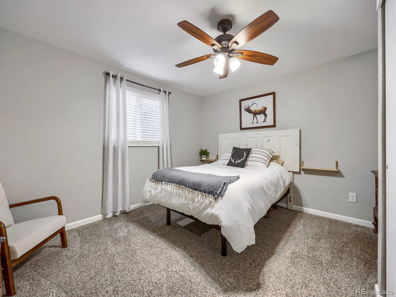 13469 W Auburn Avenue Denver CO 80228 | MLS #REC5138835 07312026142816 1600 17