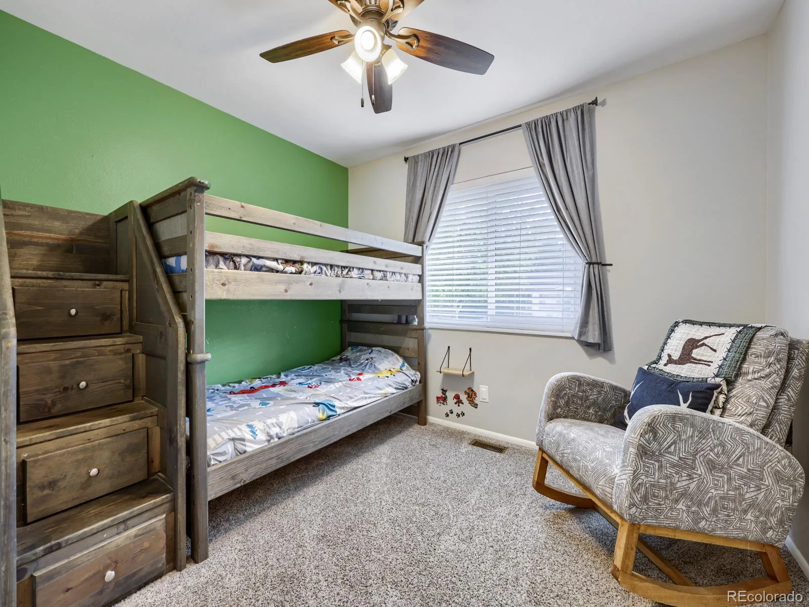 13469 W Auburn Avenue Denver CO 80228 | MLS #REC5138835 07312026142816 1600 19