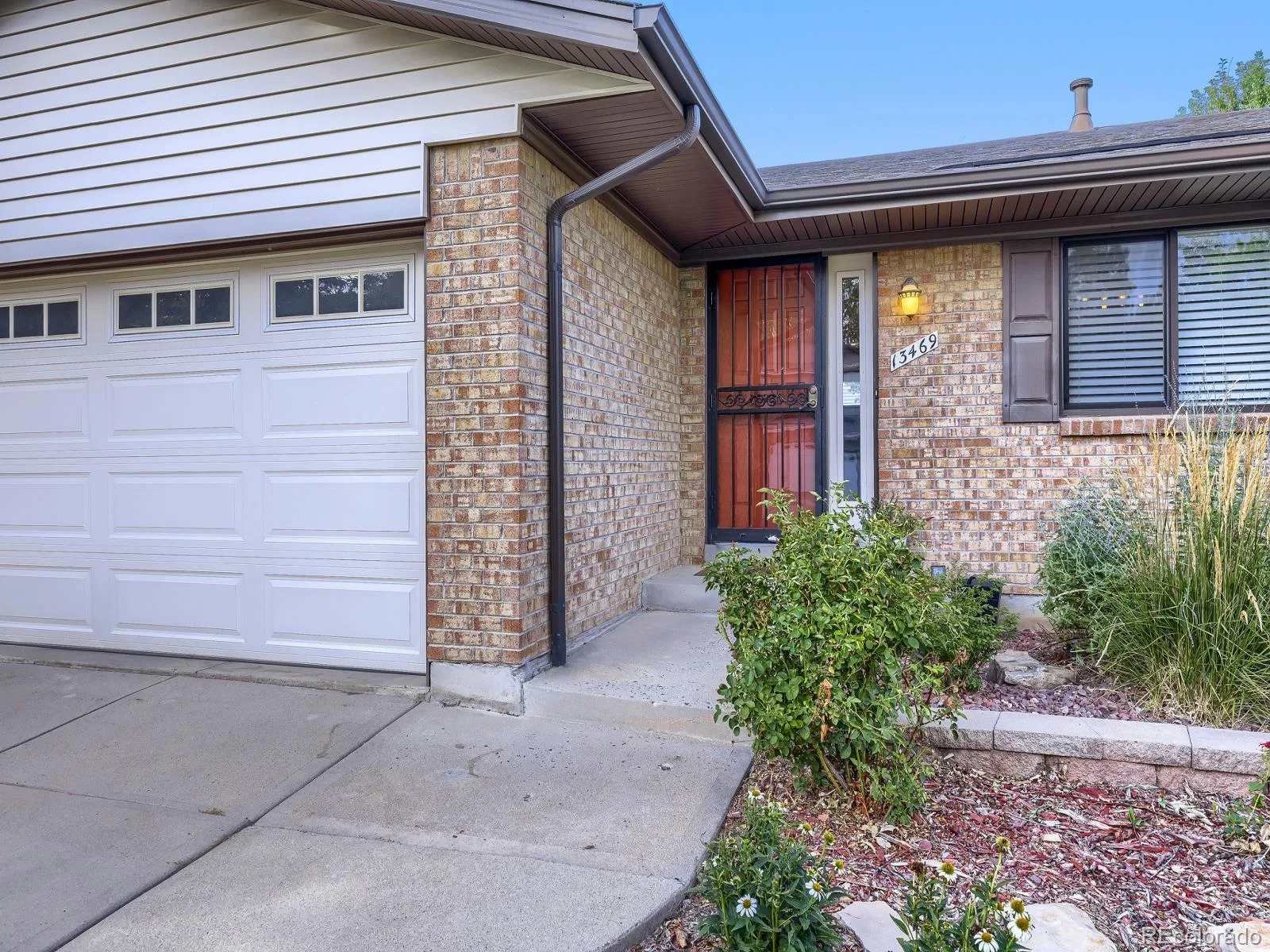 13469 W Auburn Avenue Denver CO 80228 | MLS #REC5138835 07312026142816 1600 2