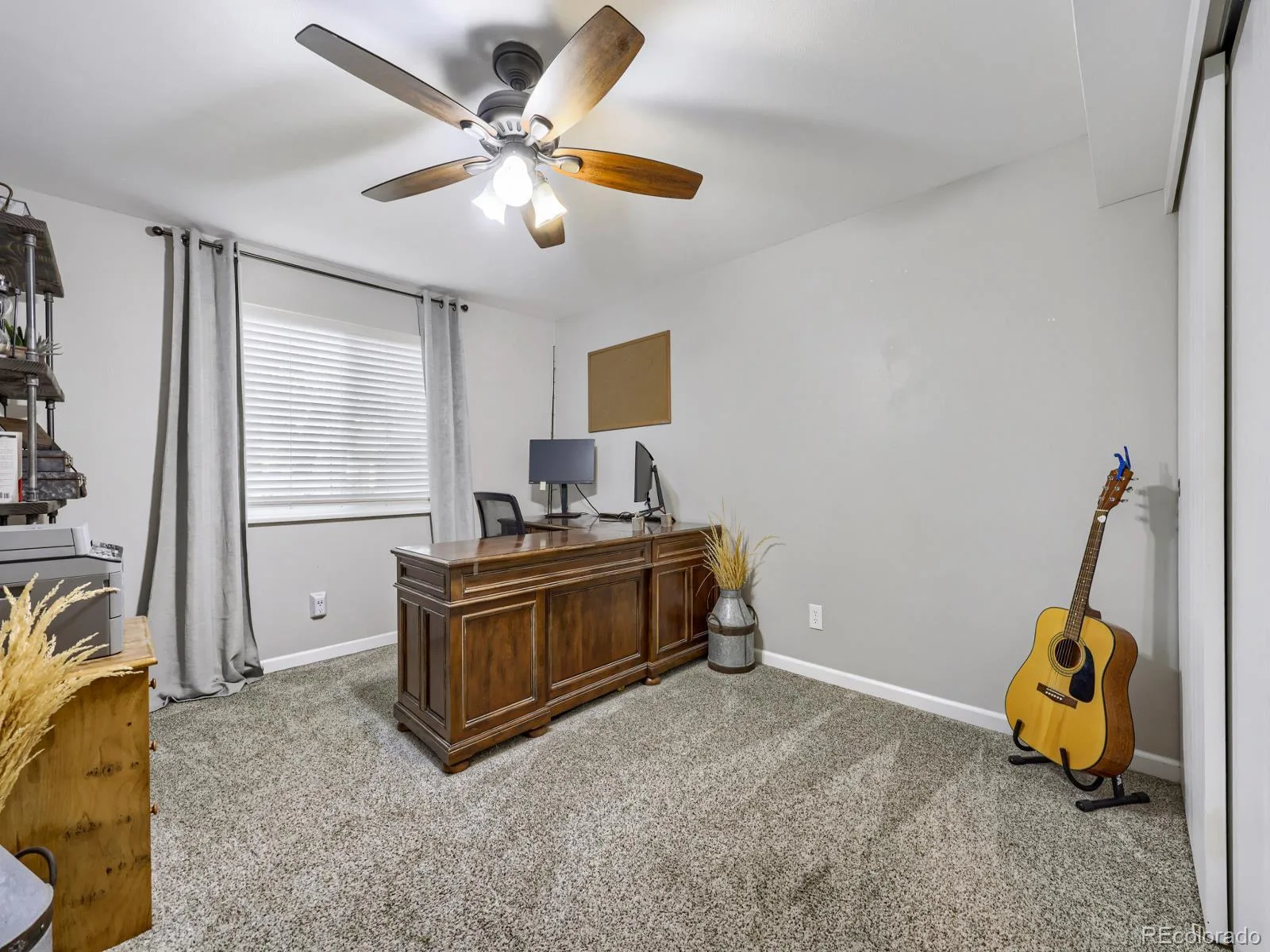 13469 W Auburn Avenue Denver CO 80228 | MLS #REC5138835 07312026142816 1600 20