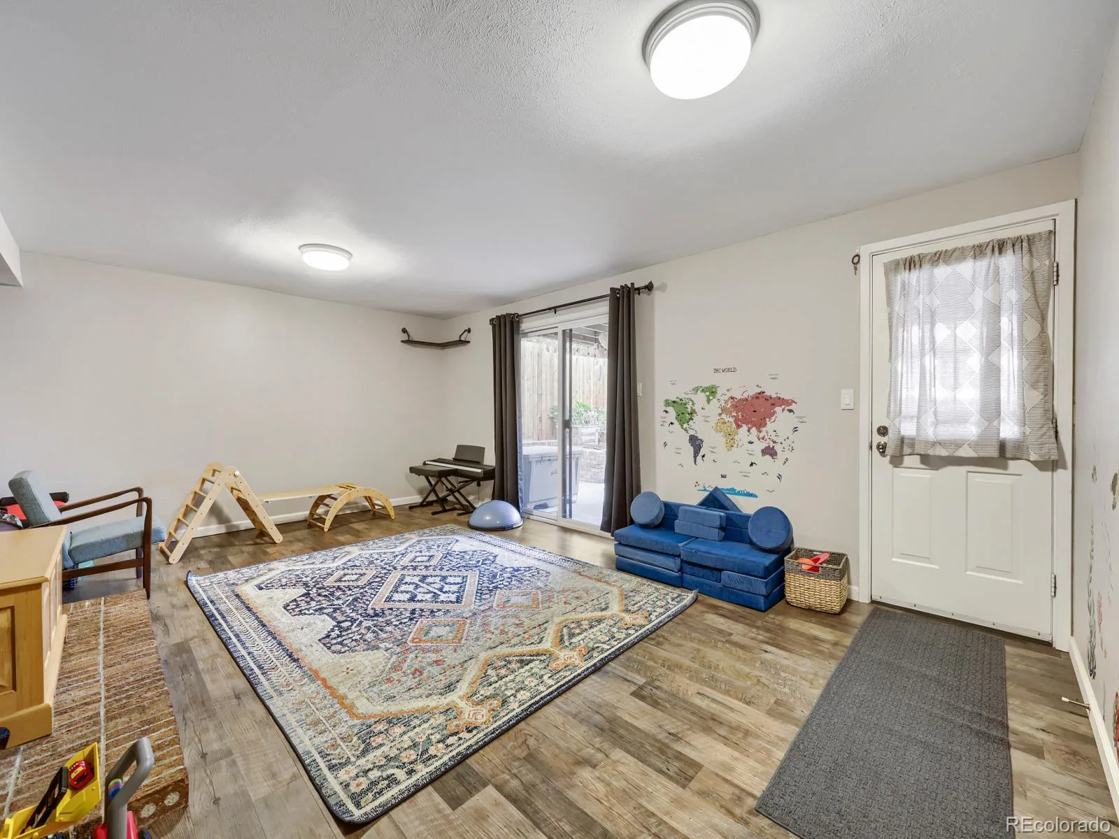 13469 W Auburn Avenue Denver CO 80228 | MLS #REC5138835 07312026142816 1600 21