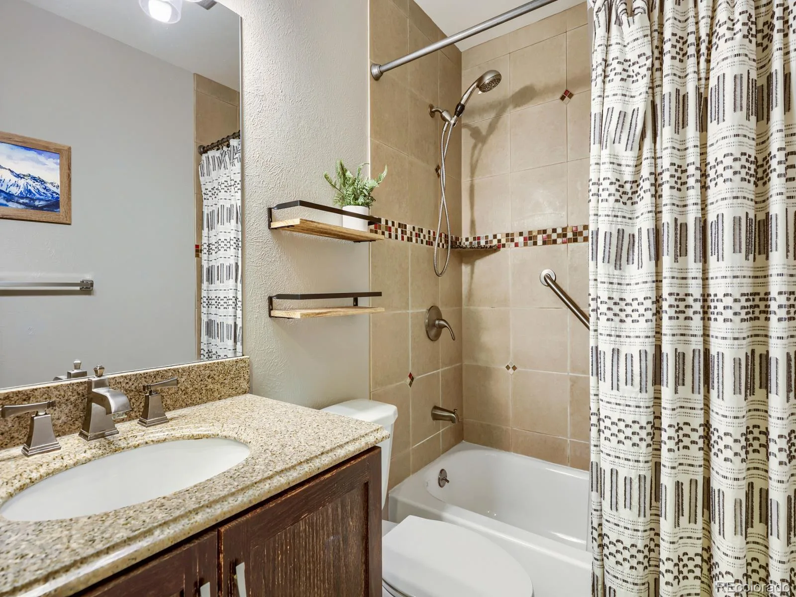 13469 W Auburn Avenue Denver CO 80228 | MLS #REC5138835 07312026142816 1600 22