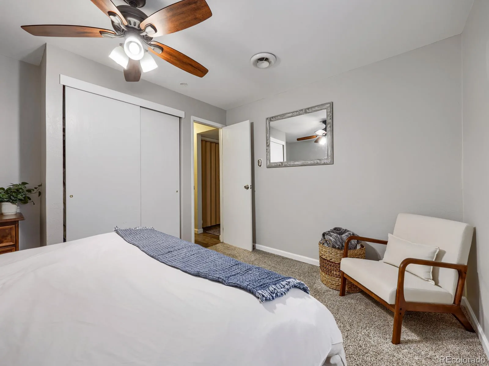 13469 W Auburn Avenue Denver CO 80228 | MLS #REC5138835 07312026142816 1600 23