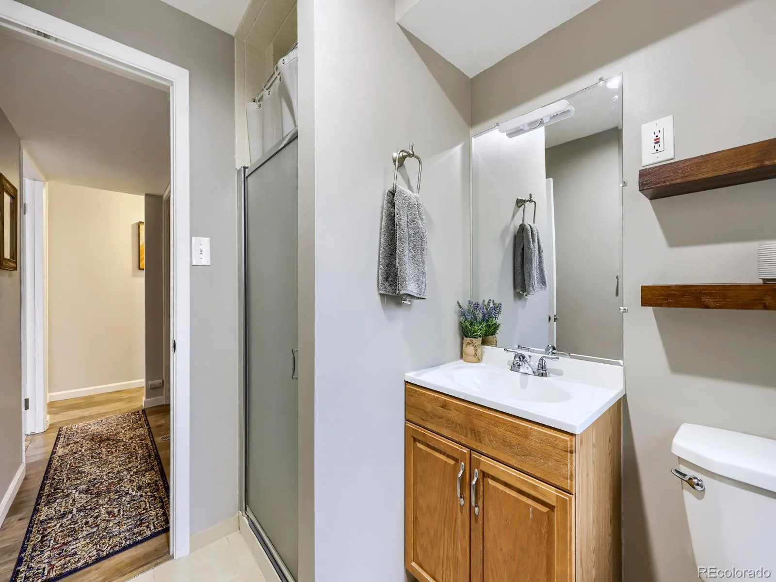 13469 W Auburn Avenue Denver CO 80228 | MLS #REC5138835 07312026142816 1600 24
