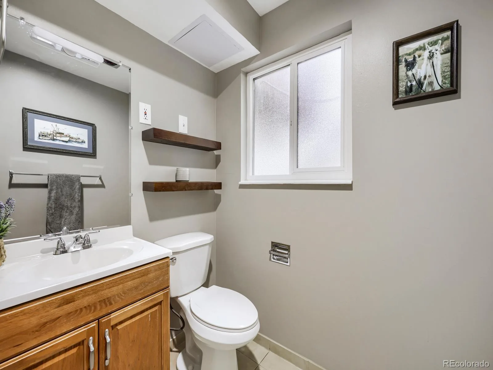 13469 W Auburn Avenue Denver CO 80228 | MLS #REC5138835 07312026142816 1600 25