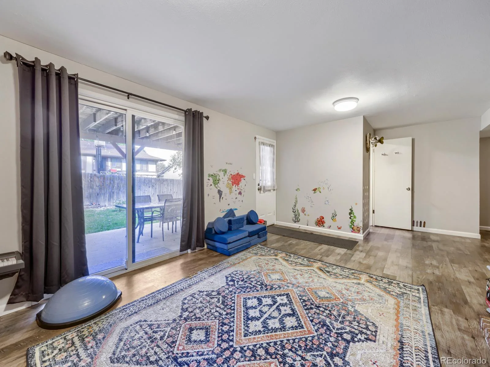 13469 W Auburn Avenue Denver CO 80228 | MLS #REC5138835 07312026142816 1600 26