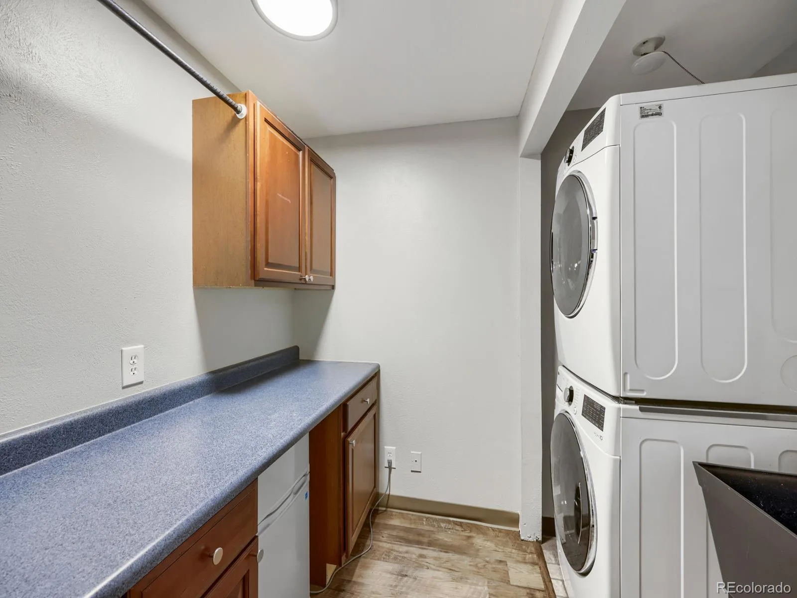 13469 W Auburn Avenue Denver CO 80228 | MLS #REC5138835 07312026142816 1600 27