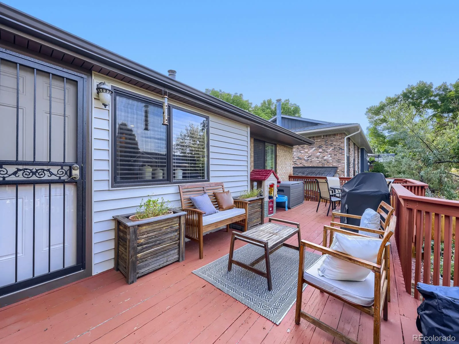 13469 W Auburn Avenue Denver CO 80228 | MLS #REC5138835 07312026142816 1600 28