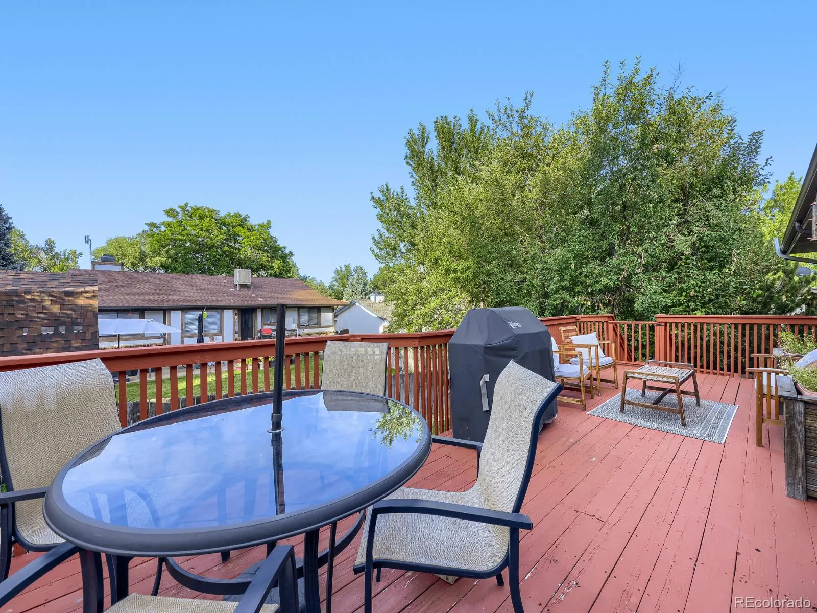 13469 W Auburn Avenue Denver CO 80228 | MLS #REC5138835 07312026142816 1600 29