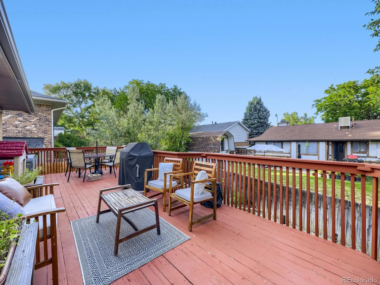 13469 W Auburn Avenue Denver CO 80228 | MLS #REC5138835 07312026142816 1600 30