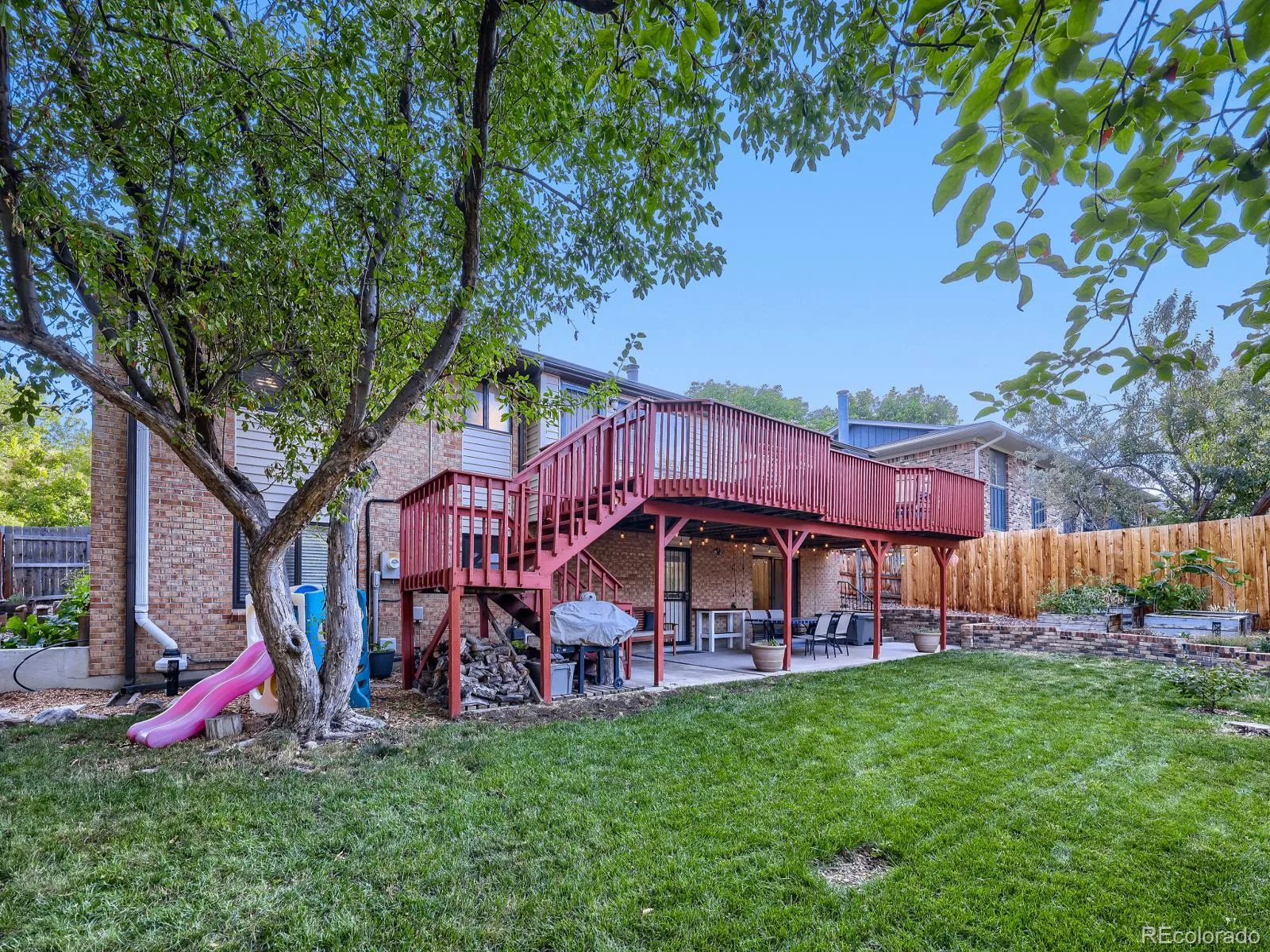 13469 W Auburn Avenue Denver CO 80228 | MLS #REC5138835 07312026142816 1600 33