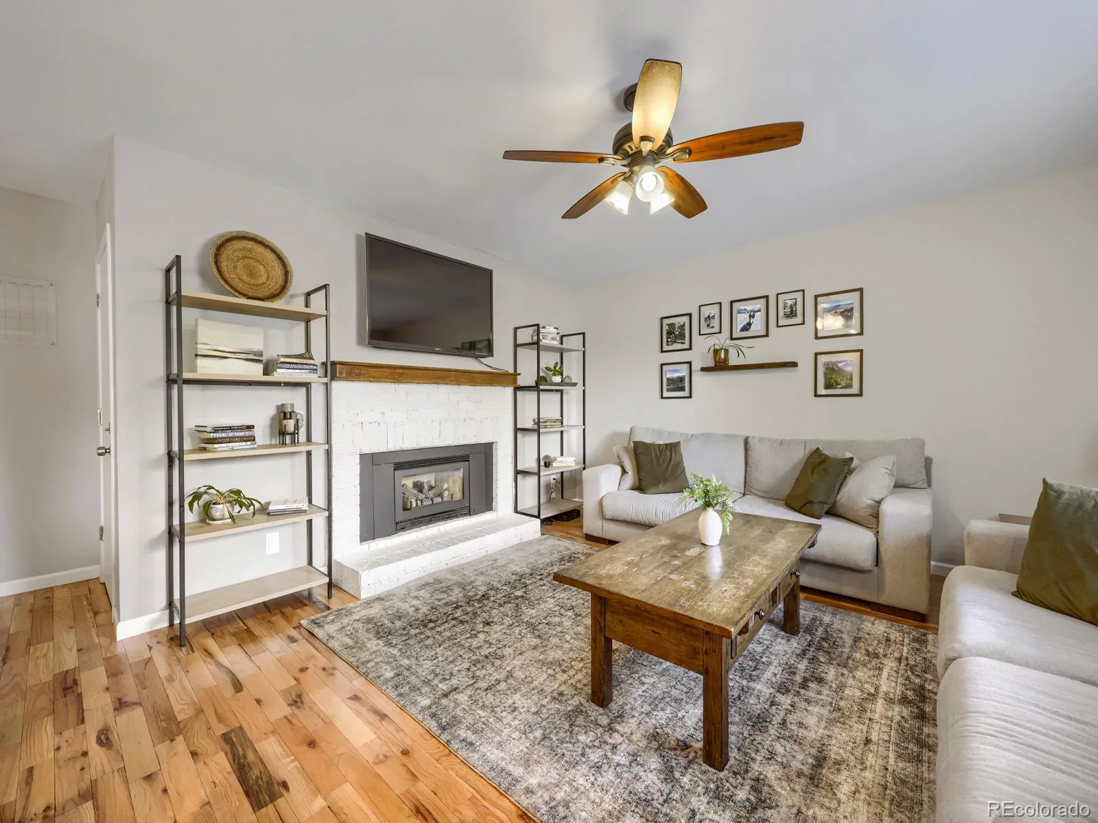 13469 W Auburn Avenue Denver CO 80228 | MLS #REC5138835 07312026142816 1600 4