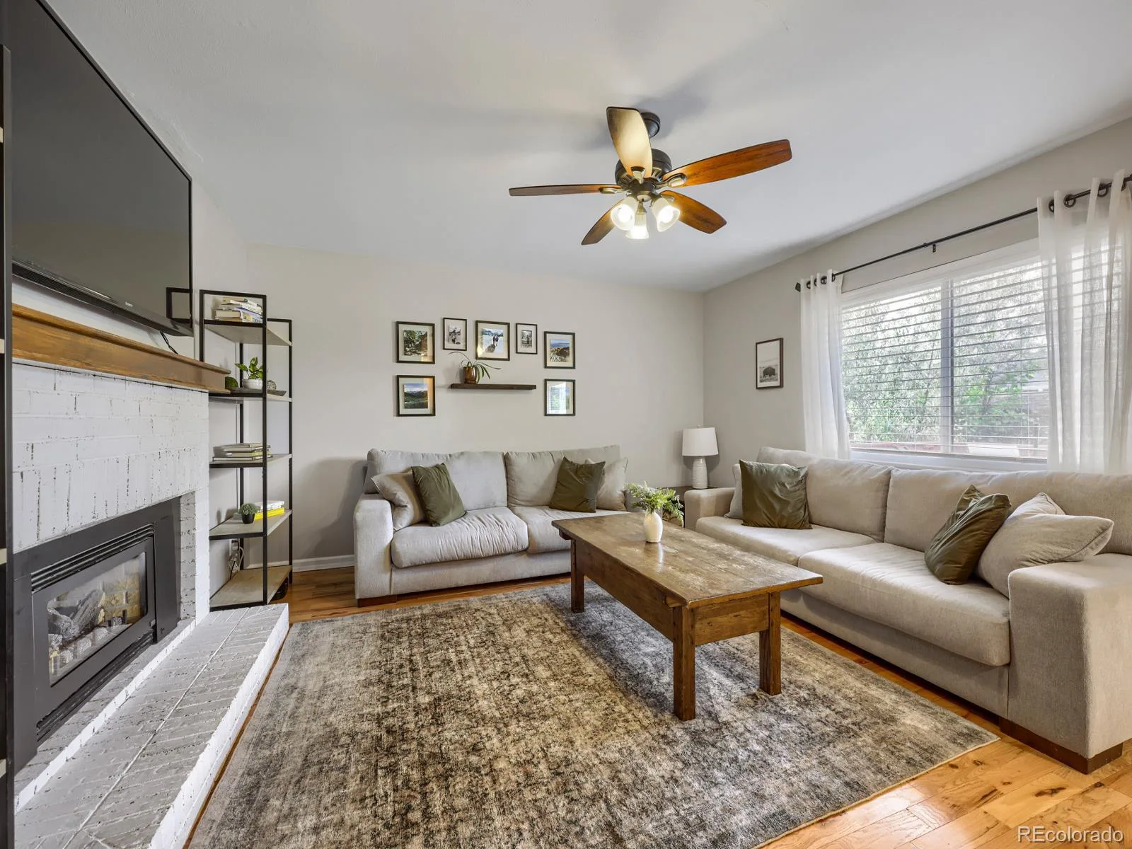 13469 W Auburn Avenue Denver CO 80228 | MLS #REC5138835 07312026142816 1600 5