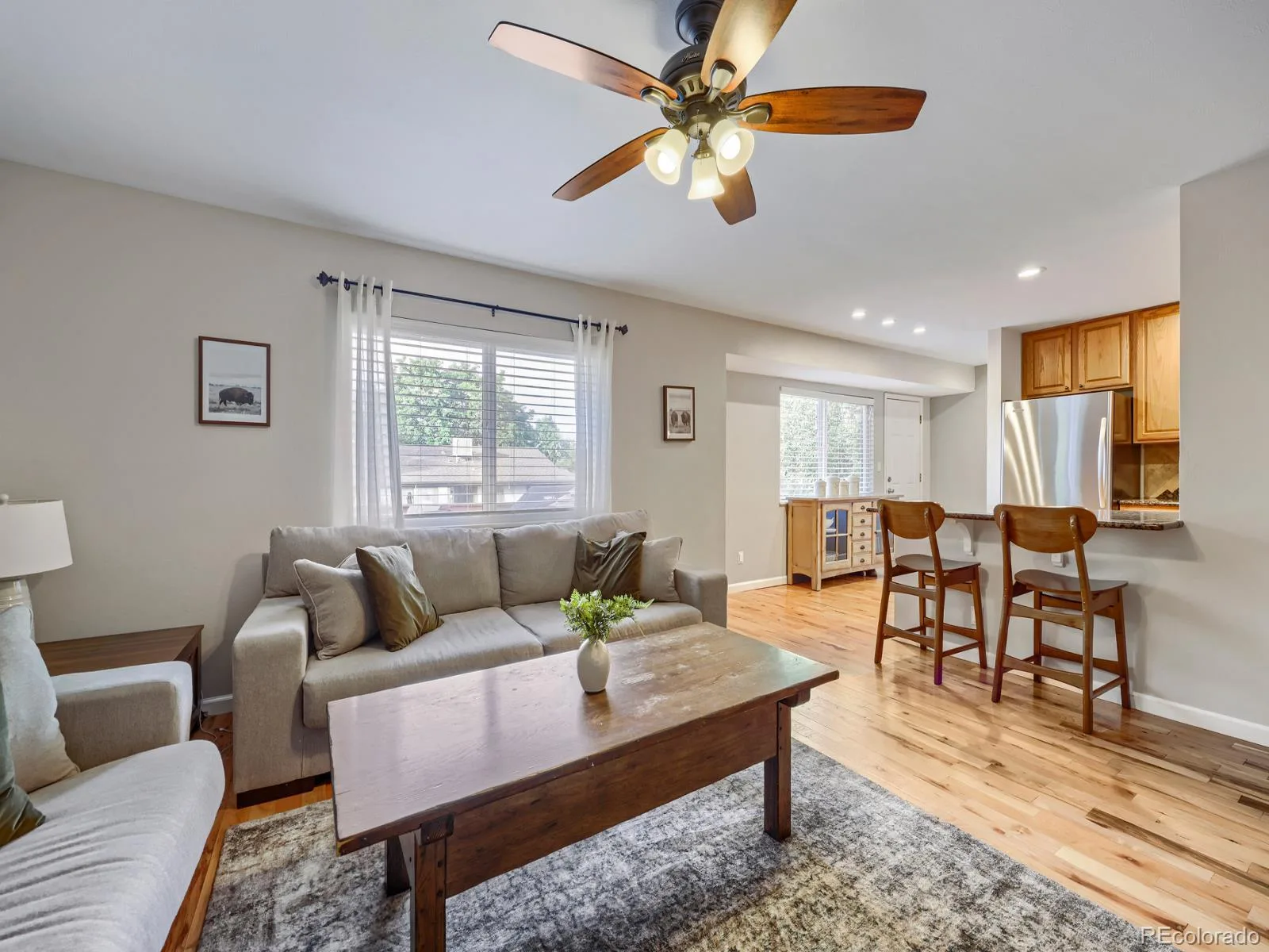 13469 W Auburn Avenue Denver CO 80228 | MLS #REC5138835 07312026142816 1600 6