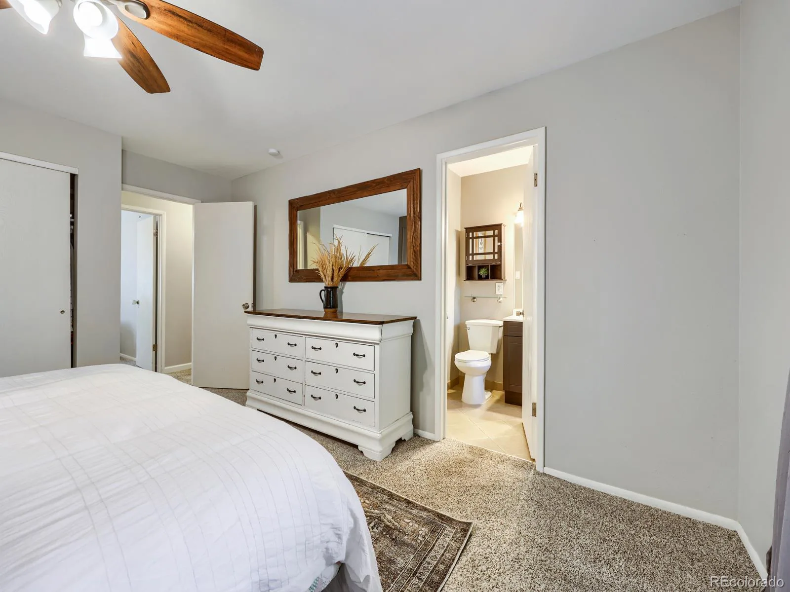 13469 W Auburn Avenue Denver CO 80228 | MLS #REC5138835 07312026142816 1600 7