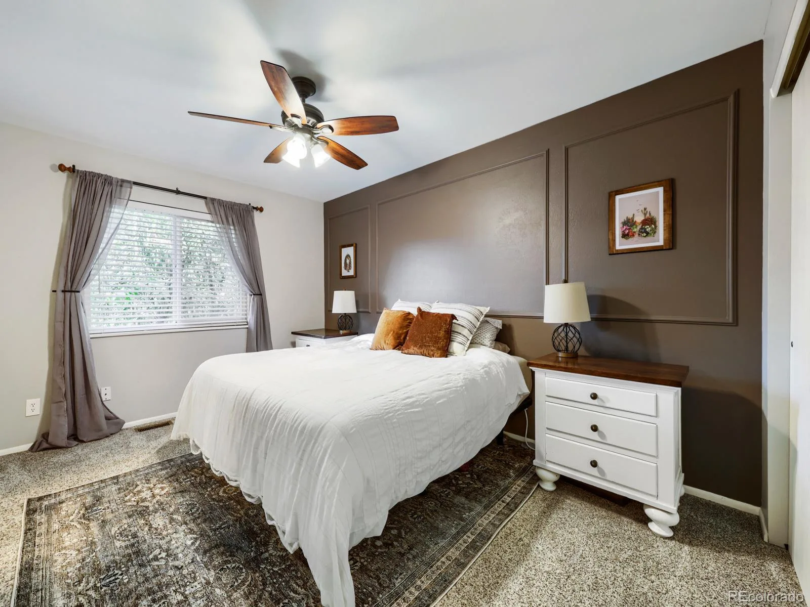 13469 W Auburn Avenue Denver CO 80228 | MLS #REC5138835 07312026142816 1600 8