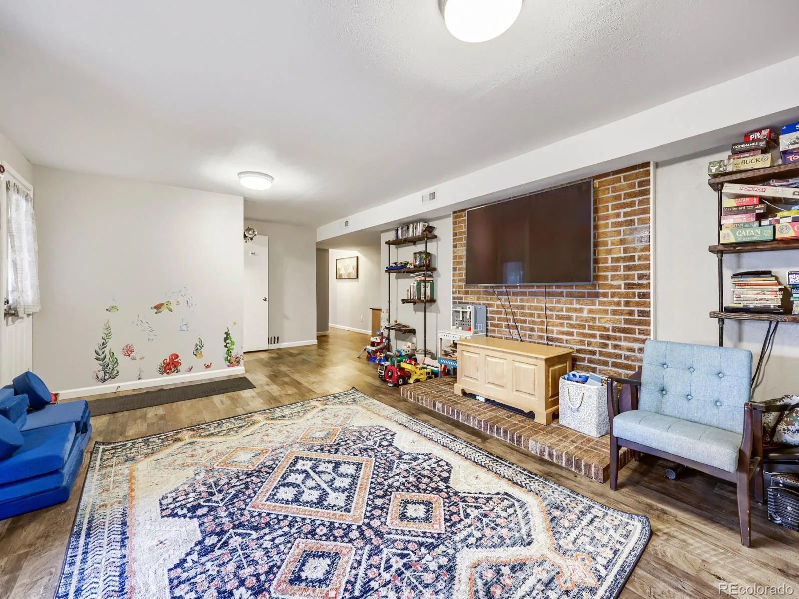 13469 W Auburn Avenue Denver CO 80228 | MLS #REC5138835 07312026142816 1600 9