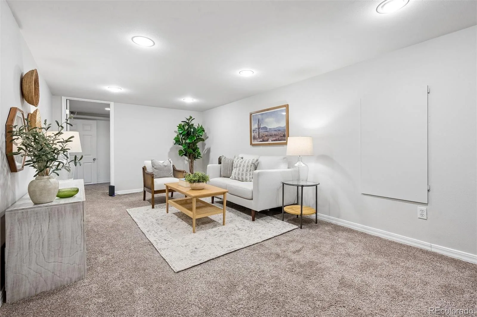 857 Grape Street Denver CO 80220 MLS #REC5138908 07032026151739 1600 17