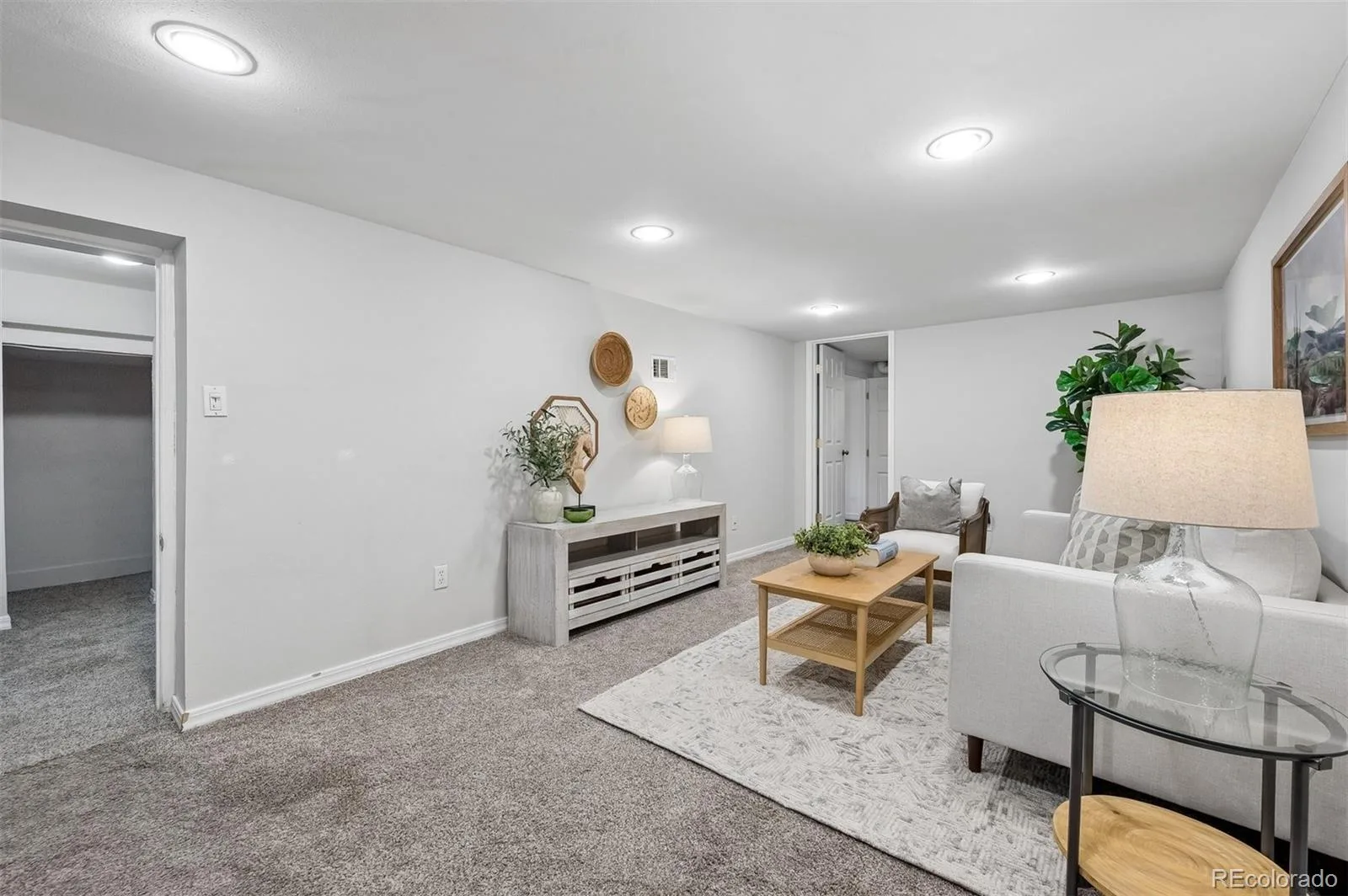 857 Grape Street Denver CO 80220 MLS #REC5138908 07032026151739 1600 18