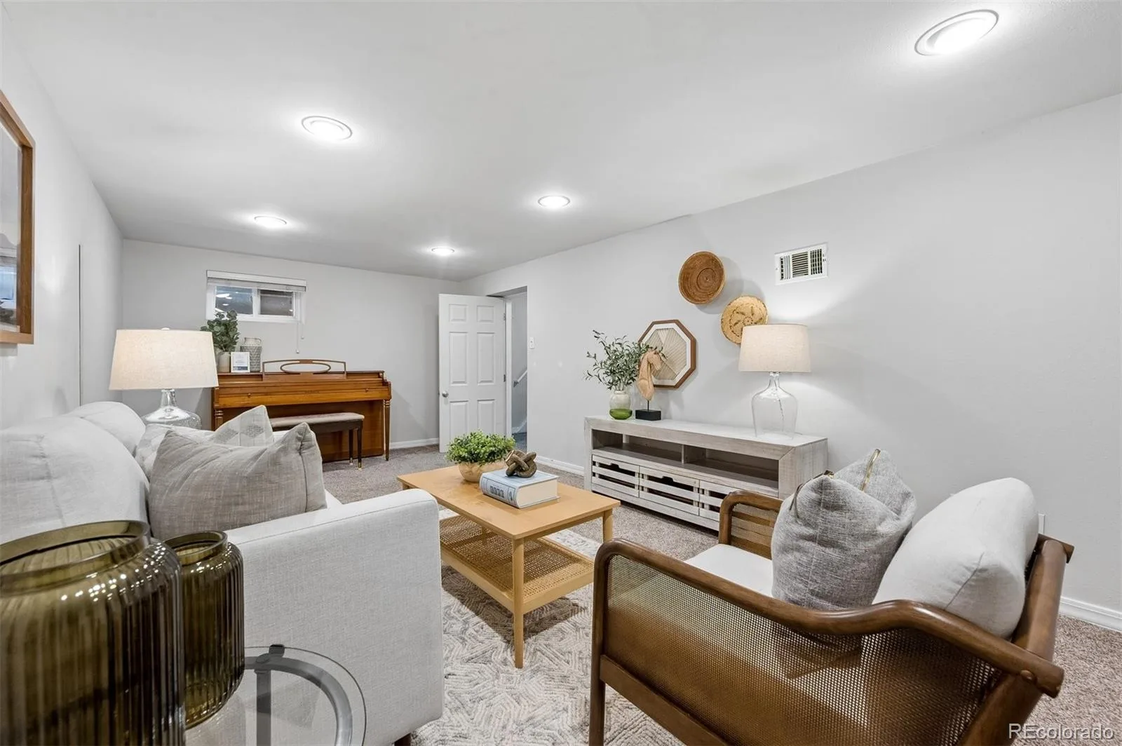857 Grape Street Denver CO 80220 MLS #REC5138908 07032026151739 1600 19