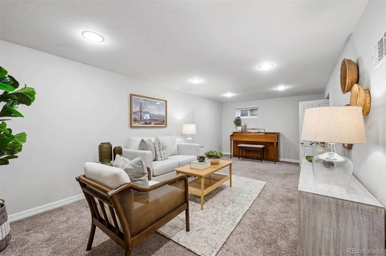 857 Grape Street Denver CO 80220 MLS #REC5138908 07032026151739 1600 20