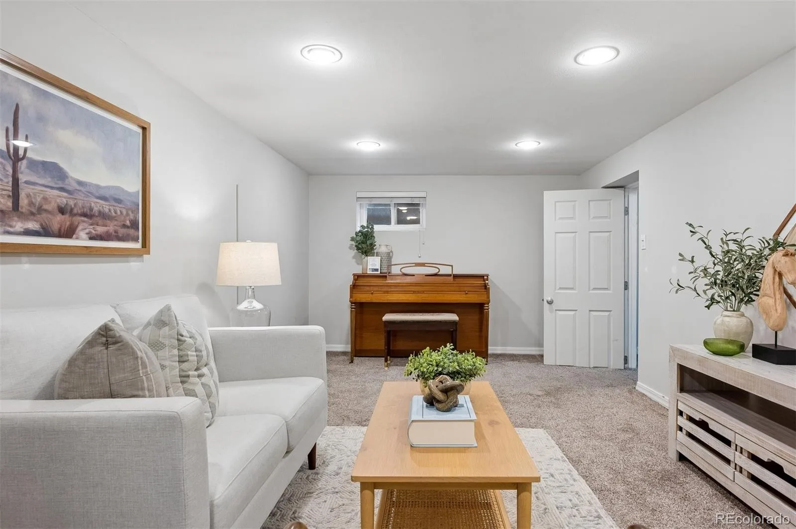 857 Grape Street Denver CO 80220 MLS #REC5138908 07032026151739 1600 21