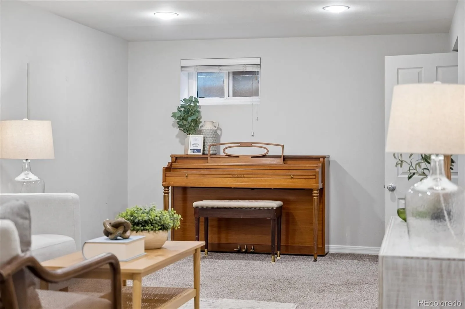 857 Grape Street Denver CO 80220 MLS #REC5138908 07032026151739 1600 22