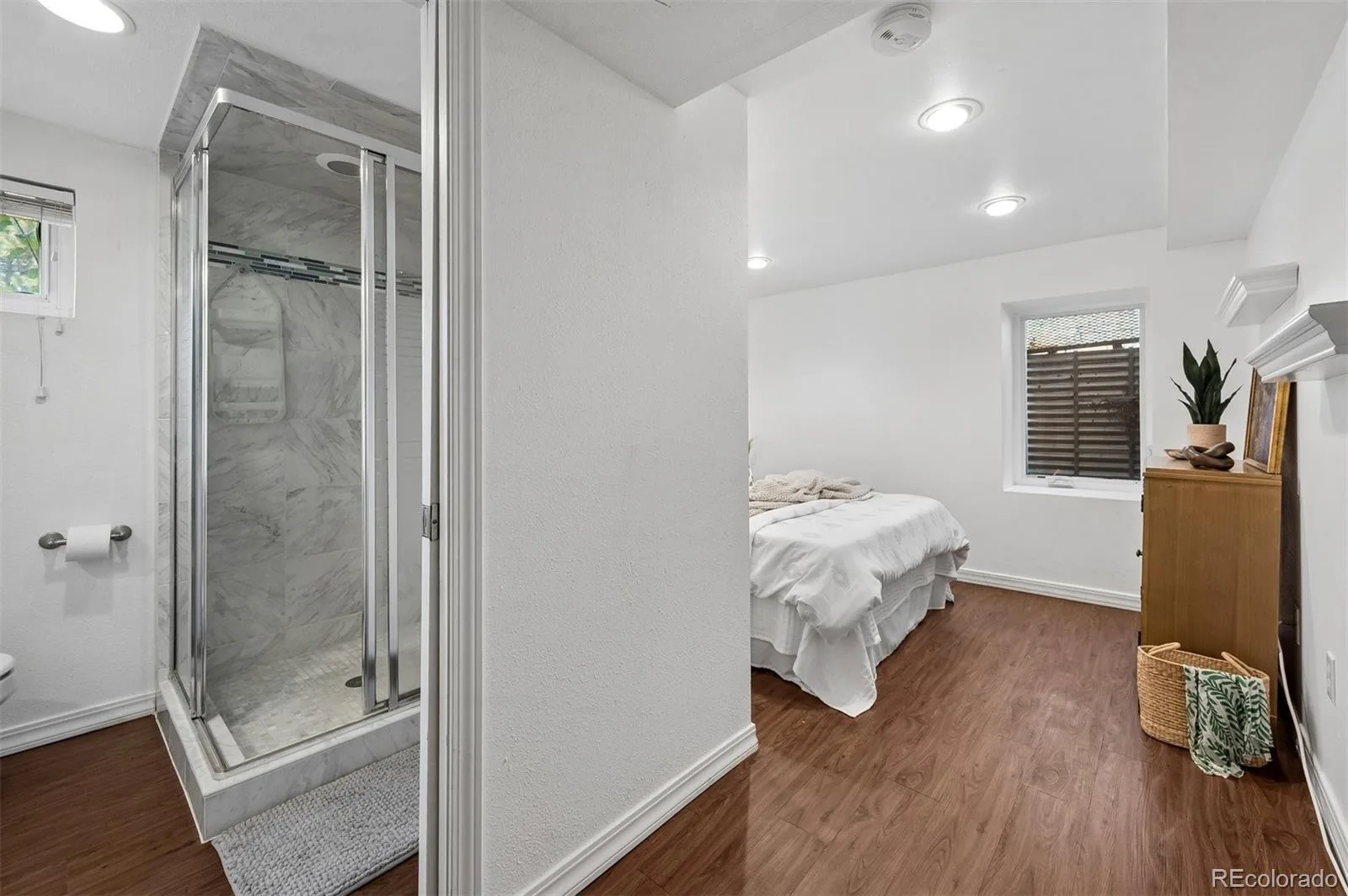 857 Grape Street Denver CO 80220 MLS #REC5138908 07032026151739 1600 23