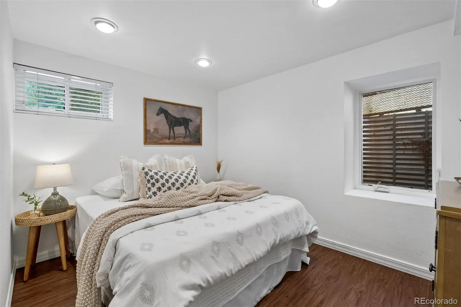 857 Grape Street Denver CO 80220 MLS #REC5138908 07032026151739 1600 24