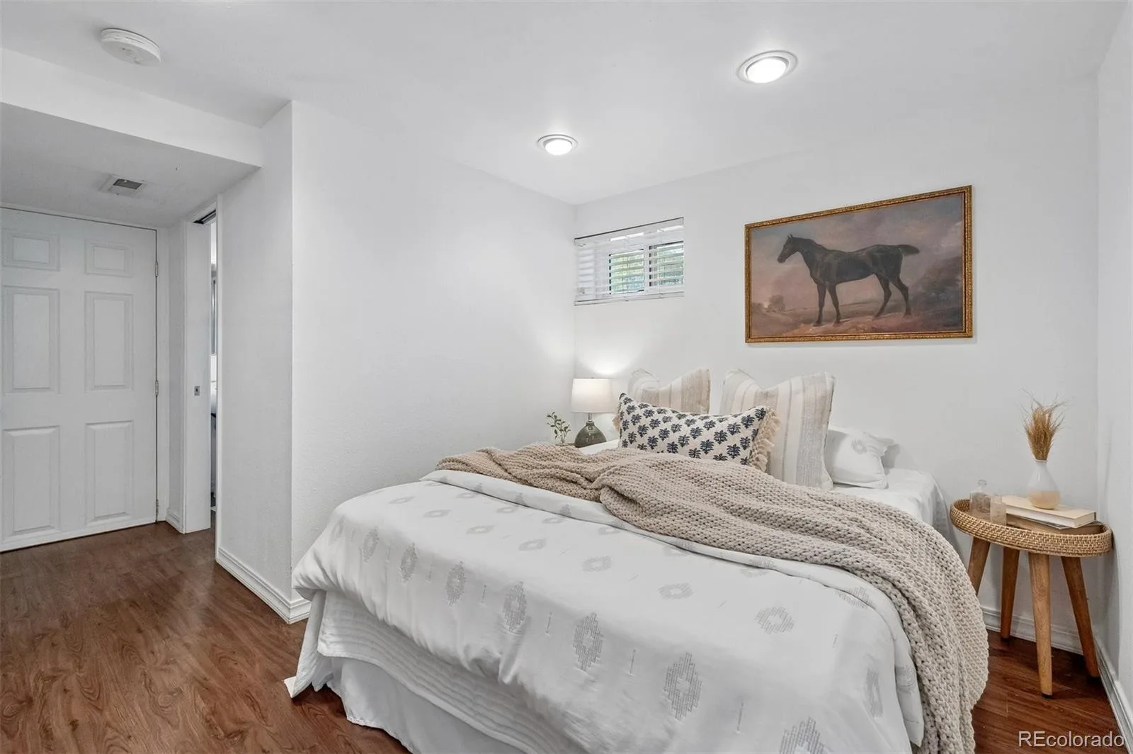 857 Grape Street Denver CO 80220 MLS #REC5138908 07032026151739 1600 26