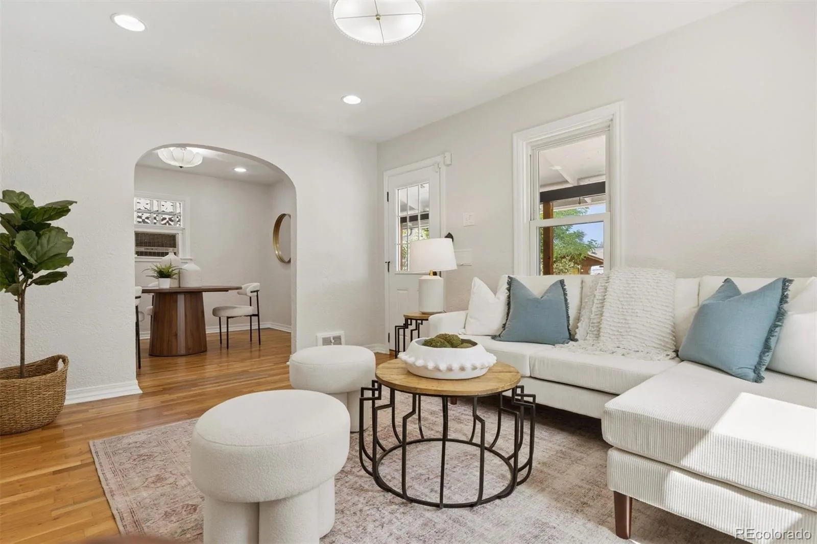 1321 Tamarac Street Denver CO 80220 | MLS #REC5139349 09242026070802 1600 1