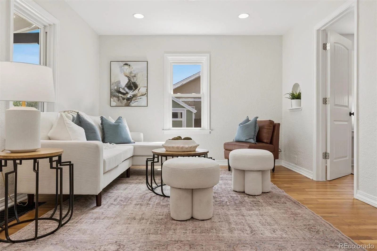 1321 Tamarac Street Denver CO 80220 | MLS #REC5139349 09242026070802 1600 10