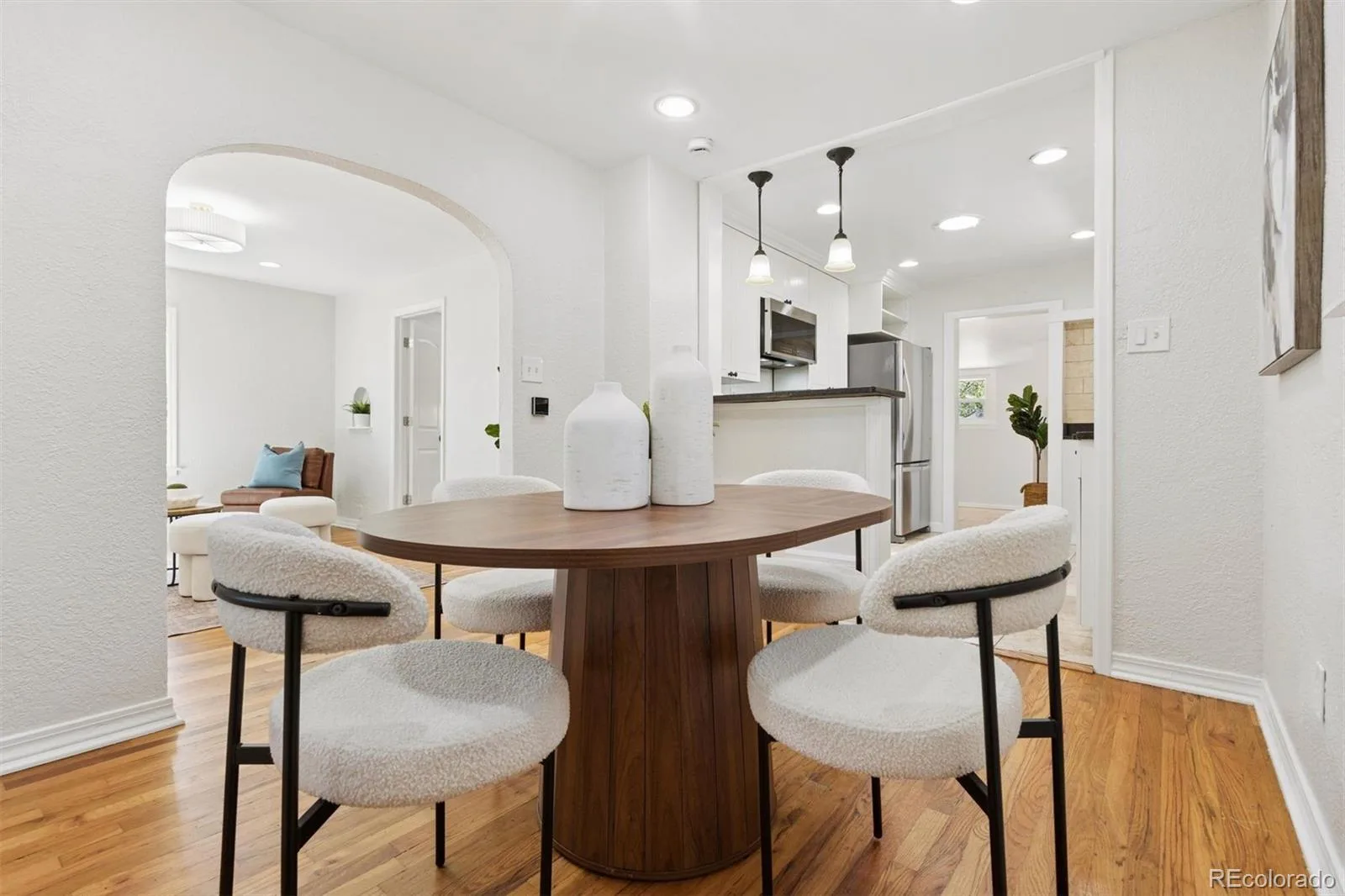 1321 Tamarac Street Denver CO 80220 | MLS #REC5139349 09242026070802 1600 12