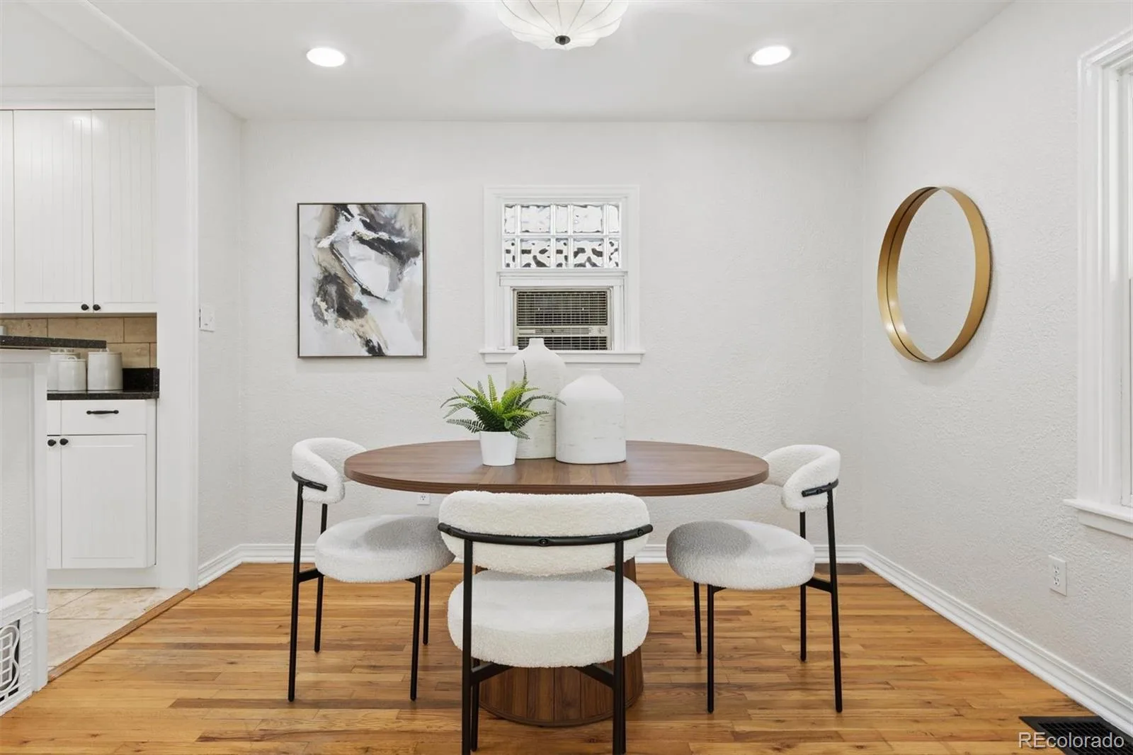 1321 Tamarac Street Denver CO 80220 | MLS #REC5139349 09242026070802 1600 13